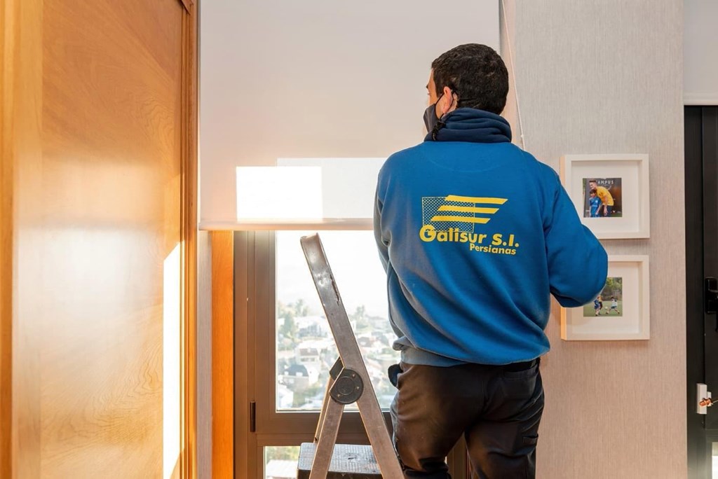 3 errores al medir el ancho de la ventana para tus estores