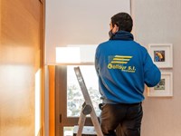 3 errores al medir el ancho de la ventana para tus estores