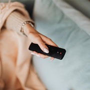 7 razones por las que motorizar los estores