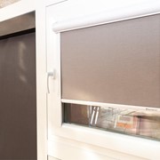 Antes del verano… ¡instala mosquiteras en tus ventanas!