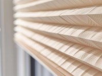 Cómo elegir el mejor estor para mantener tu hogar cálido en invierno