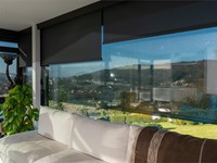 Diferencia entre estores y cortinas: ¿cuál es la mejor opción para tu hogar?