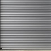 Diferencias entre las persianas de aluminio y las persianas de PVC