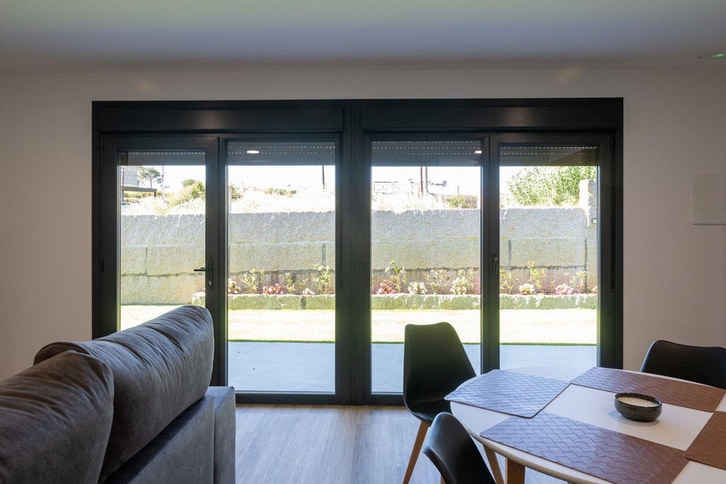 ¿Es cierto que las persianas ayudan a conseguir un mayor confort térmico?