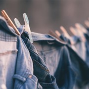 Fabricación e instalación de tendales y cubretendales a medida