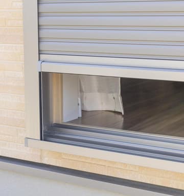 Fabricación e instalación de persianas en Pontevedra