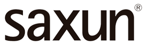 logo Saxun