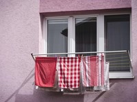 Mitos y verdades sobre la resistencia del aluminio en tendales exteriores