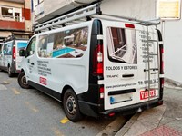 Mitos y verdades sobre las persianas de seguridad