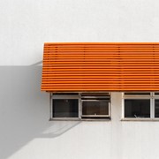 Pérgolas y toldos a medida: soluciones perfectas para el otoño