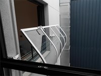 ¿Por qué elegirnos para comprar tus cubretendales en Pontevedra? ¿Cuáles son sus beneficios?