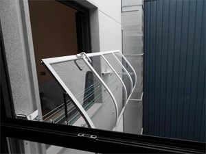 ¿Por qué elegirnos para comprar tus cubretendales en Pontevedra? ¿Cuáles son sus beneficios?
