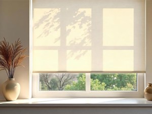 ¿Por qué nuestros estores opacos en Pontevedra ayudan a mejorar el descanso?