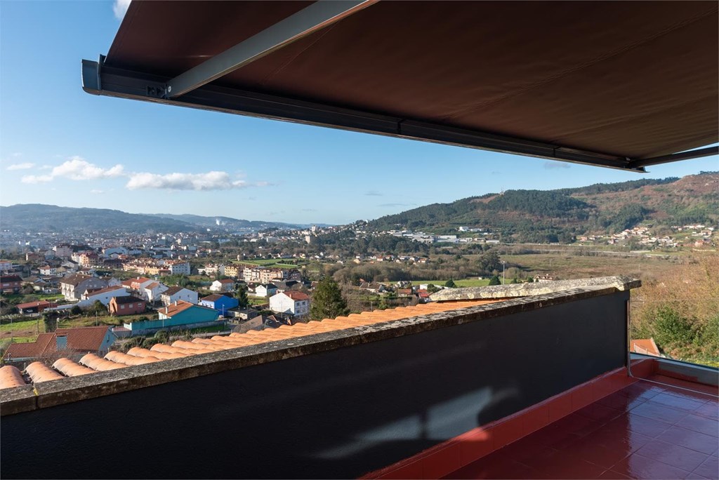 Protege tu terraza en invierno con un toldo retráctil: cómo aprovechar al máximo tu espacio exterior