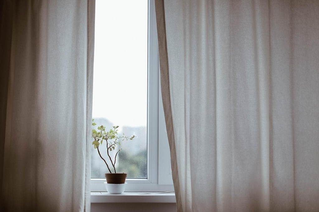 ¿Qué cortinas vestirán las ventanas en 2023?