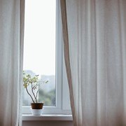 ¿Qué cortinas vestirán las ventanas en 2023?