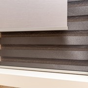 ¿Qué tipos de estores existen y cómo escoger los mejores para tu vivienda?