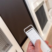 Ventajas de instalar persianas automáticas en tu negocio