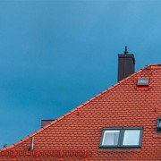 Ventajas de la instalación de ventanas Velux con Galisur