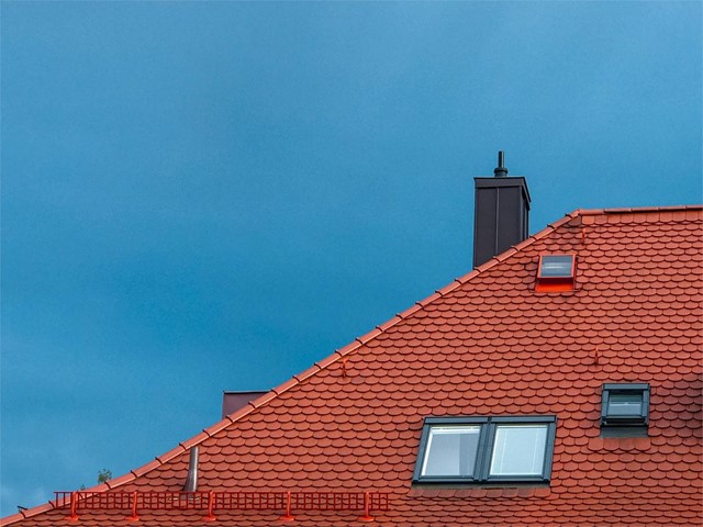 Ventajas de la instalación de ventanas Velux con Galisur